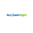 AccountSight accountsight