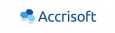 Accrisoft Freedom accrisoft freedom