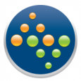 AcctVantage ERP acctvantage erp