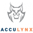 Acculynx acculynx