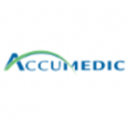 AccuMed accumed