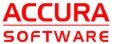Accura Software Financial accura software financial