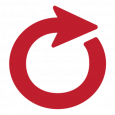 AceProject aceproject