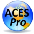 ACES Pro aces pro