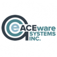 ACEware aceware