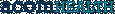 ACOM Health acom health