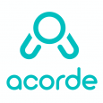 Acorde acorde