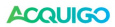 acquigo