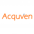 Acquven LMS acquven lms