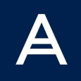 Acronis True Image acronis true image