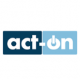 Act-On act-on