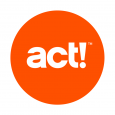 Act! act!
