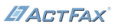 ActFax actfax