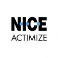 Actimize actimize