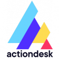 Actiondesk actiondesk