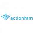 ActionHRM actionhrm