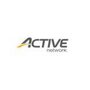 ACTIVE Camps active camps