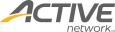 ACTIVE Network active network