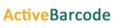 ActiveBarcodeActiveBarcode activebarcodeactivebarcode
