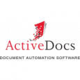 ActiveDocs Opus activedocs opus