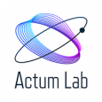 Actum Lab actum lab