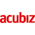 Acubiz acubiz