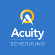 Acuity Scheduling acuity scheduling