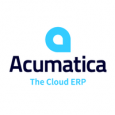 Acumatica Cloud ERP acumatica cloud erp