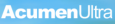Acumen LMS acumen lms