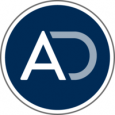 AD eDiscovery ad ediscovery