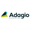 Adagio Financial Suite adagio financial suite