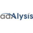 Adalysis adalysis