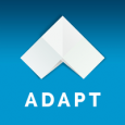 Adapt adapt