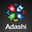 Adashi FirstResponse MDT adashi firstresponse mdt