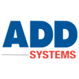 ADD eStore add estore