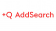AddSearch addsearch