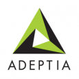 Adeptia Connect adeptia connect