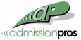 AdmissionPros admissionpros