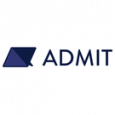 Admit admit