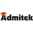 Admitek admitek