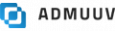 Admuuv admuuv