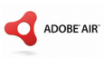Adobe AIR adobe air
