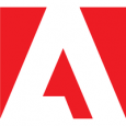 Adobe Animate adobe animate