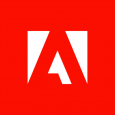 Adobe Commerce adobe commerce