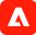 ADOBE EXPERIENCE MANAGER adobe experience manager