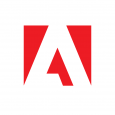 Adobe Fuse CC adobe fuse cc