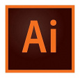 Adobe Illustrator adobe illustrator