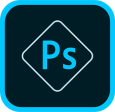 Adobe Photoshop adobe photoshop