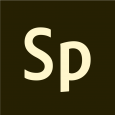 Adobe Spark adobe spark