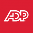 ADP Workforce Now adp workforce now